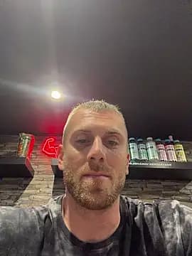 trainwithme live cam