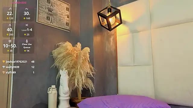 Valentino_moretti live cam