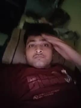 allumatar live cam