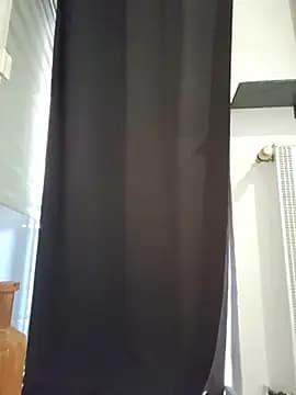 geiler89 live cam