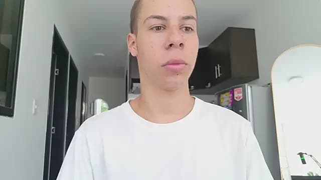grey___27 live cam