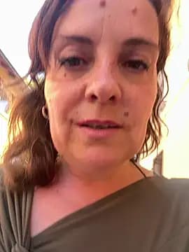 Sunbelxx live cam on Stripchat