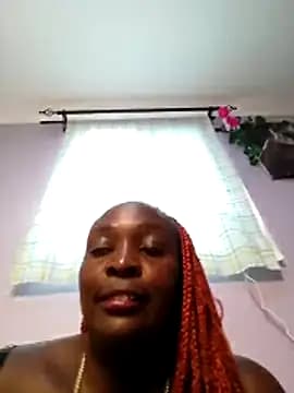 Black_beauty09 live cam