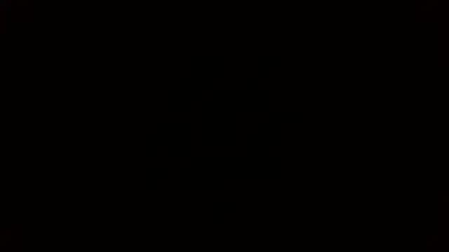 milfrousse live cam