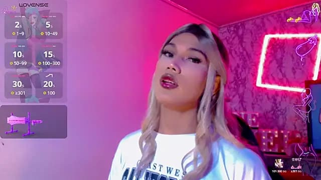 nicol_gill_ live cam