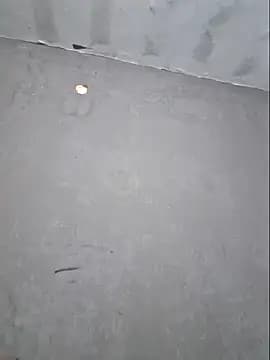 luuhcat09 live cam