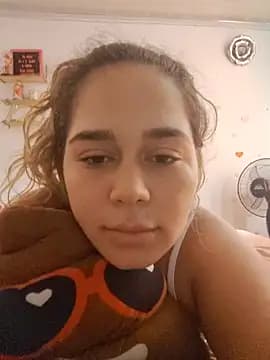 LaurenWelly_ live cam