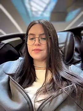 meow_girl live cam