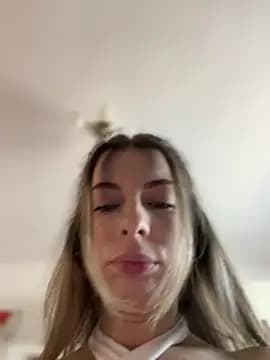 Mia_Ethan live cam
