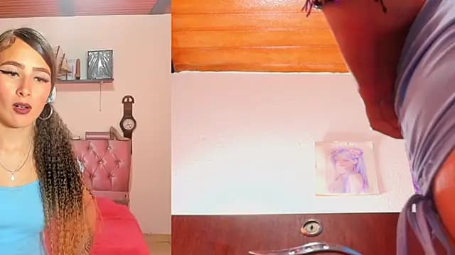 sharlotte_funny live cam