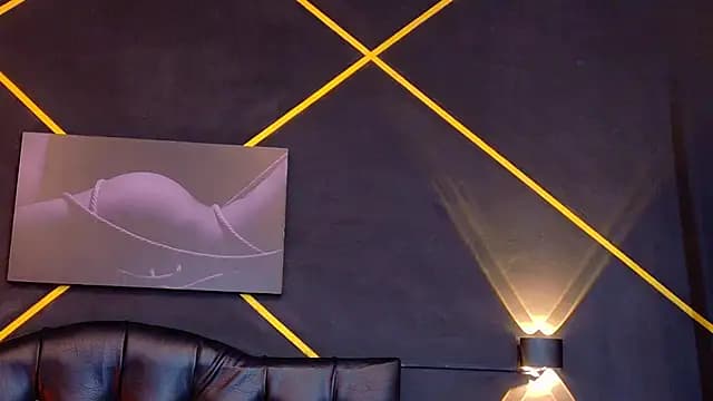 amabel_zambrano live cam