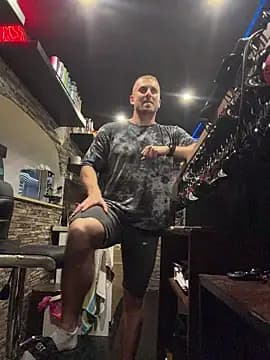 trainwithme live cam