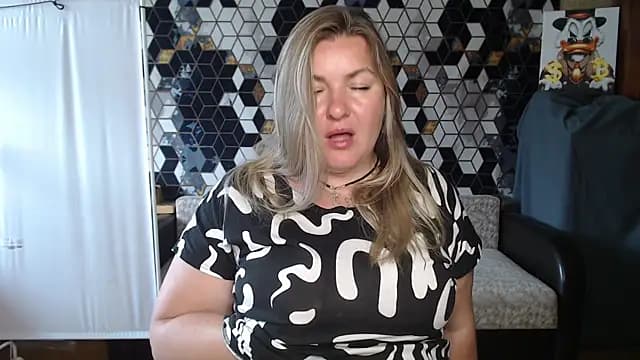 NikaSkylink live cam