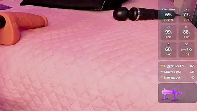 _jasmine_blush live cam