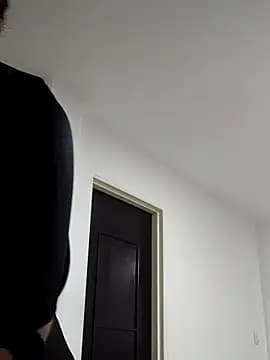 Merybeks live cam