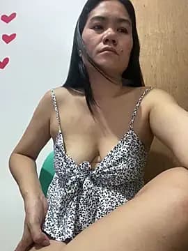 wildpussycat69 live cam