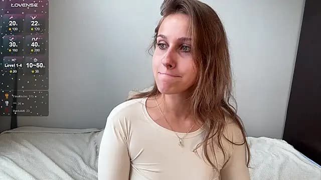 dan_diana live cam