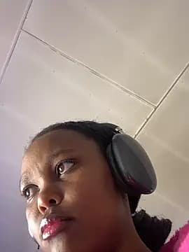 Abby_108 live cam