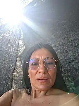maturexxxnaughty live cam
