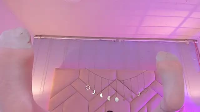 caroline__muller live cam
