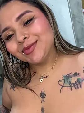 ashley-swift live cam