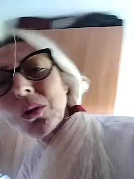 _sexyBLONDE46_ live cam
