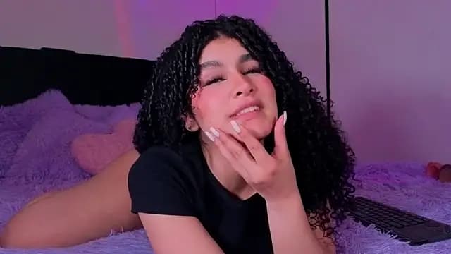 missvaneblake live cam
