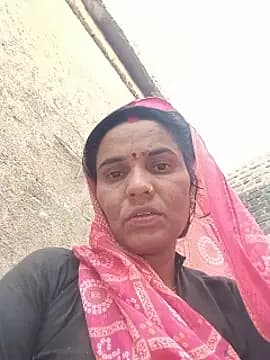 Muskan44s live cam