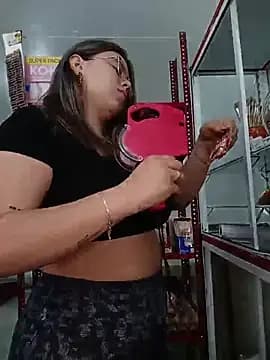 Rouse_24_ live cam