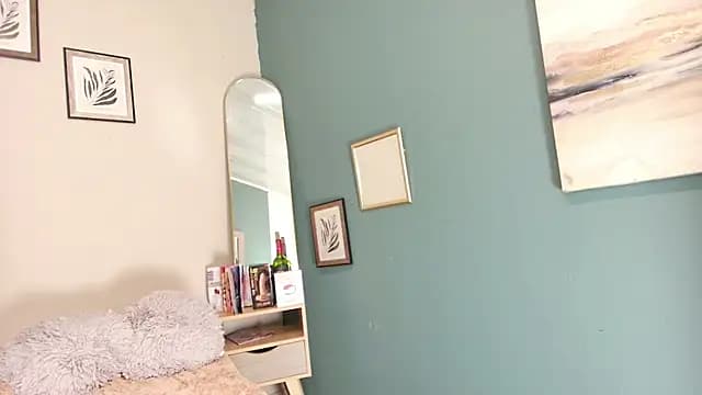 MaraSol live cam