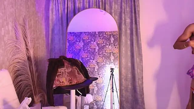 davis_saint live cam