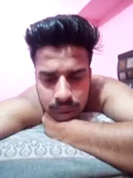 Decentlover67 live cam