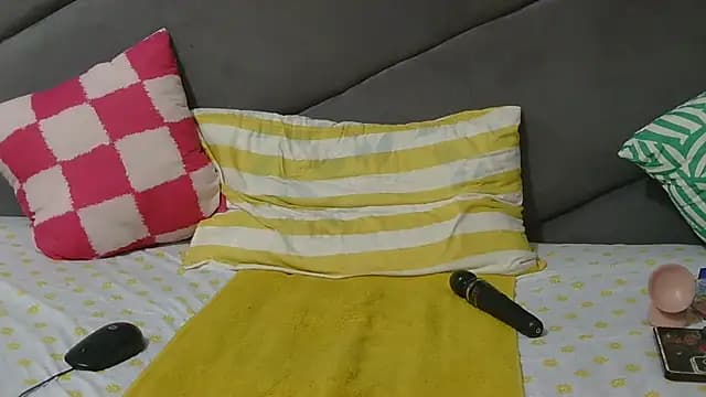 Melitaxx live cam