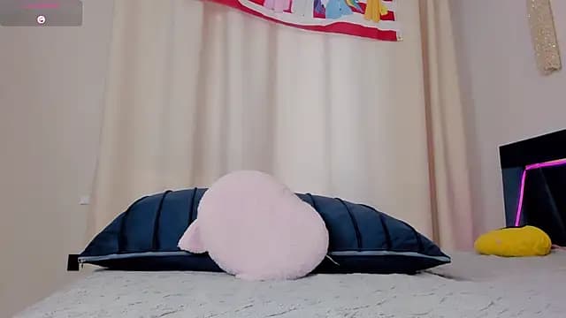gigi_meii live cam