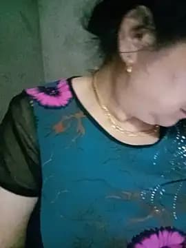 Funsexy1 live cam