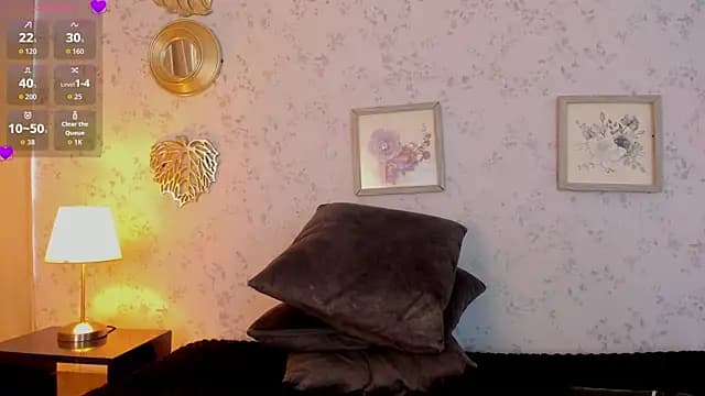 Martinacurvy_ live cam