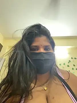 Shalu_naughty69 live cam