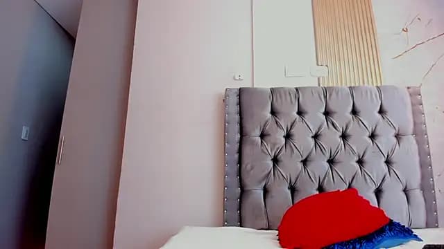 kay_chell_ live cam