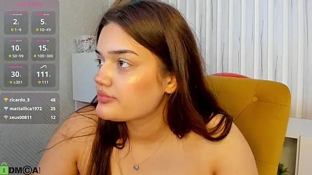 Aisha_Tiffany live cam
