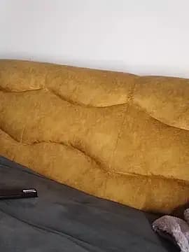 thicknuun live cam