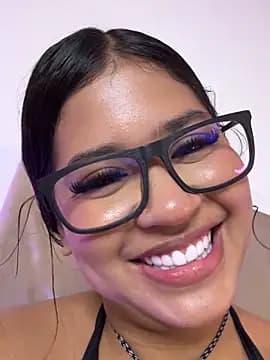 ChelsieGonzalez live cam