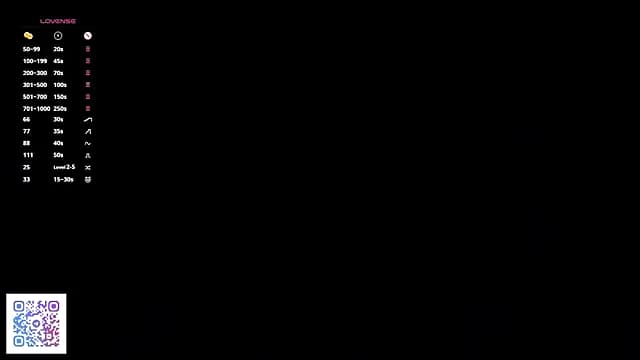 KelleBisaccia live cam