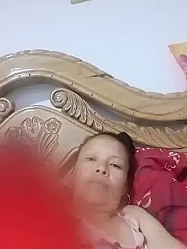kathaardiente live cam