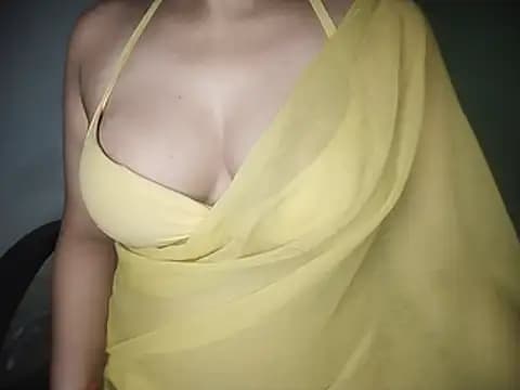 Dream_girl07 live cam
