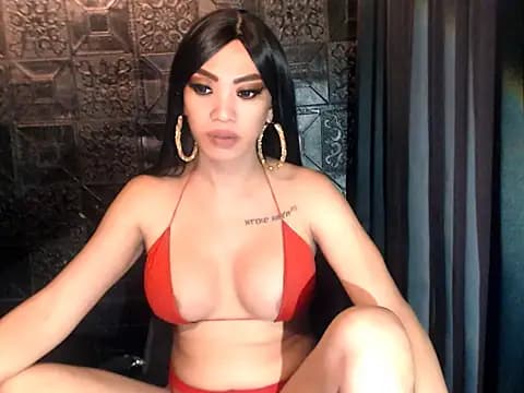 ASIANHOTTIE_69 live cam