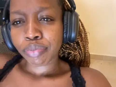 freaky_squirter live cam