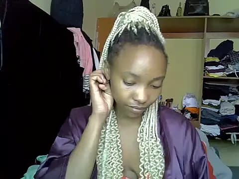 pretty_jazminee1 live cam