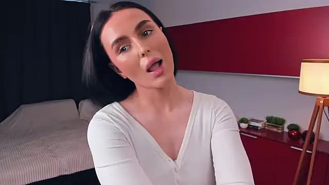 DorineNeitzke live cam