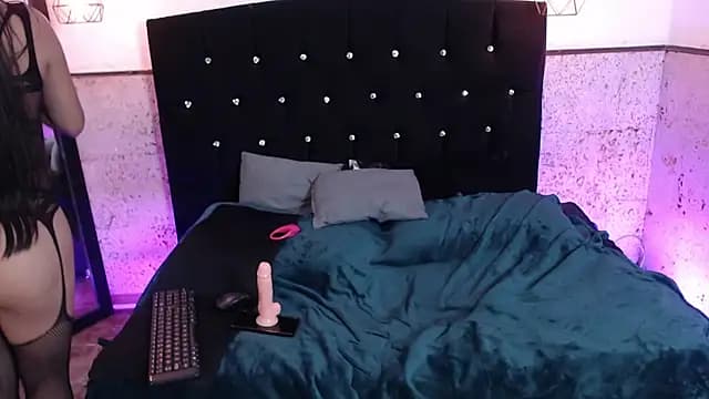 Catalina_Moreno live cam