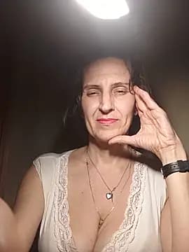 Alene_Lorrie live cam